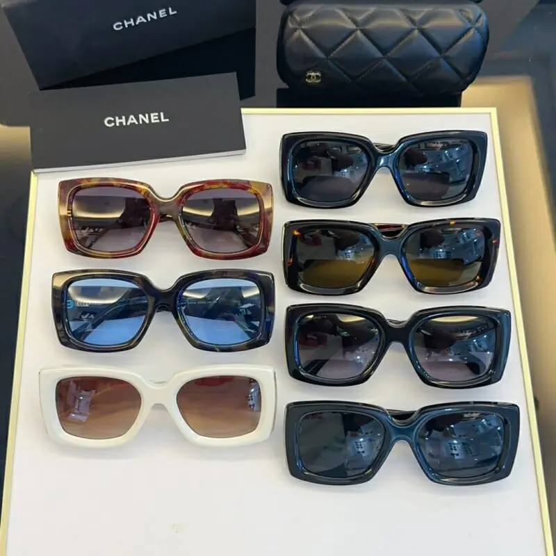 chanel aaa qualite lunettes de soleil s_12363301